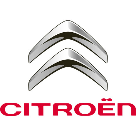 Citroen Van Roof Racks