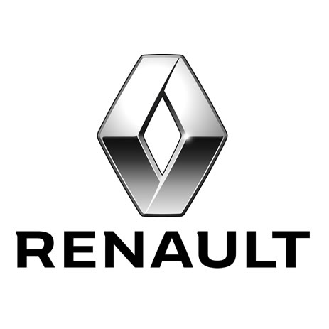 Renault Van Roof Racks