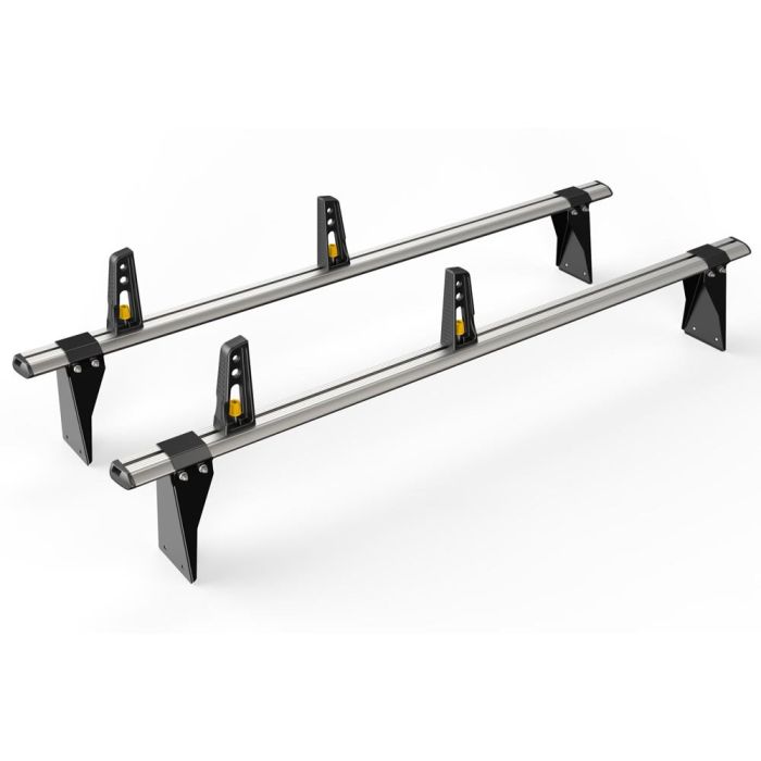 Defender roof bars sale