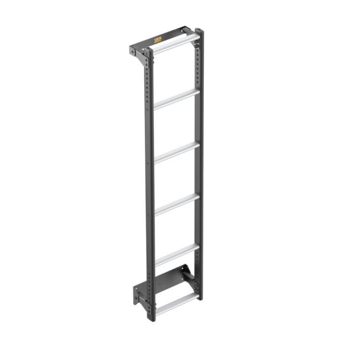 Ford transit ladder rack sale