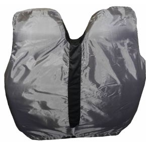 Universal Large Double Passenger Seat Cover