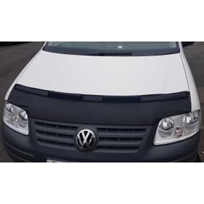 Vauxhall Combo Bonnet Bra Protector For 1993-2001 B Models