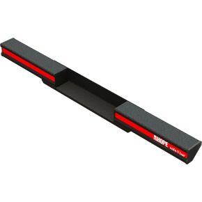 Citroen Relay Rear Step For 2006+ Models (Hope safe-T-bar - Recess)