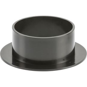 Flettner 2000 Roof Vent Adapter