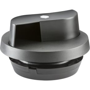 Flettner 2000 Van Roof Vent