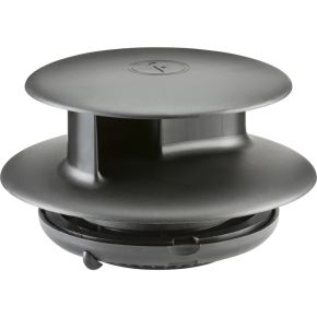 Flettner TCX-2 Van Roof Vent